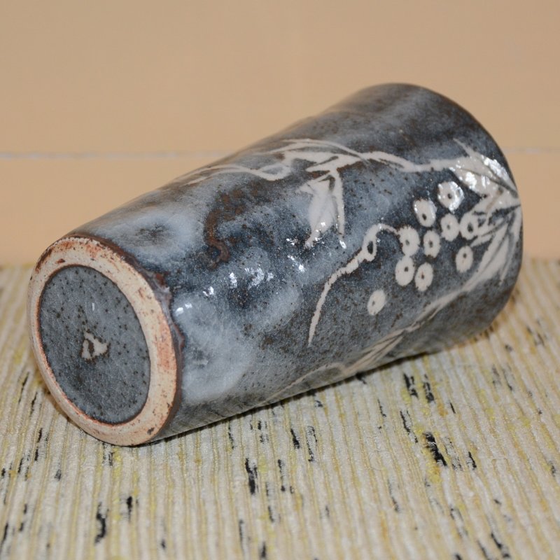 �D���t���[�J�b�v