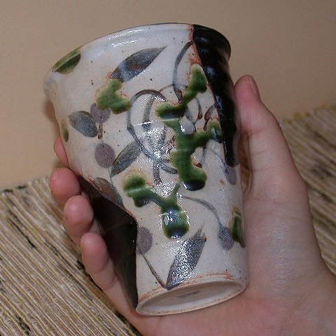 �D���t���[�J�b�v