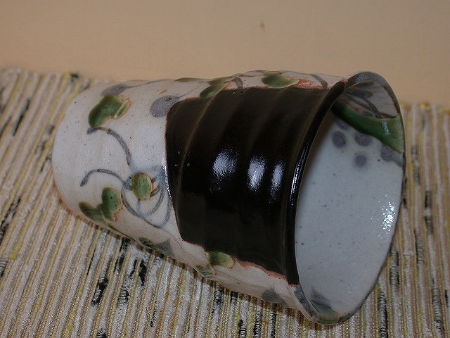 �D���t���[�J�b�v