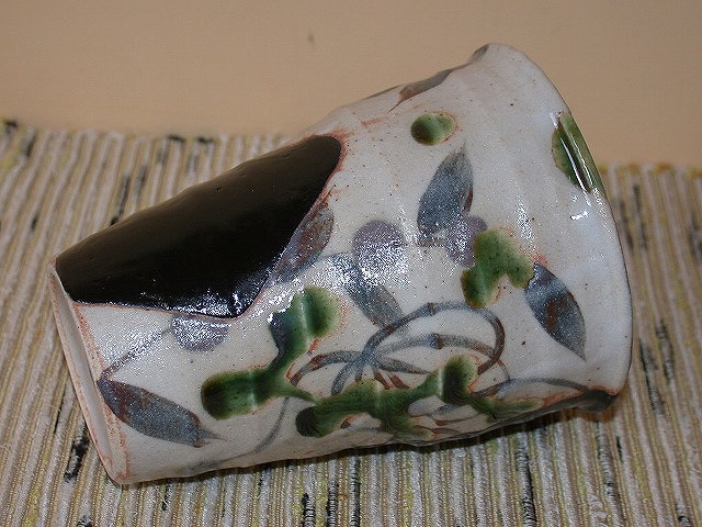 �D���t���[�J�b�v