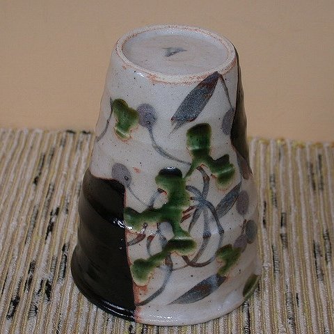 �D���t���[�J�b�v