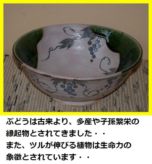 �D����������/�ǂ�Ԃ�