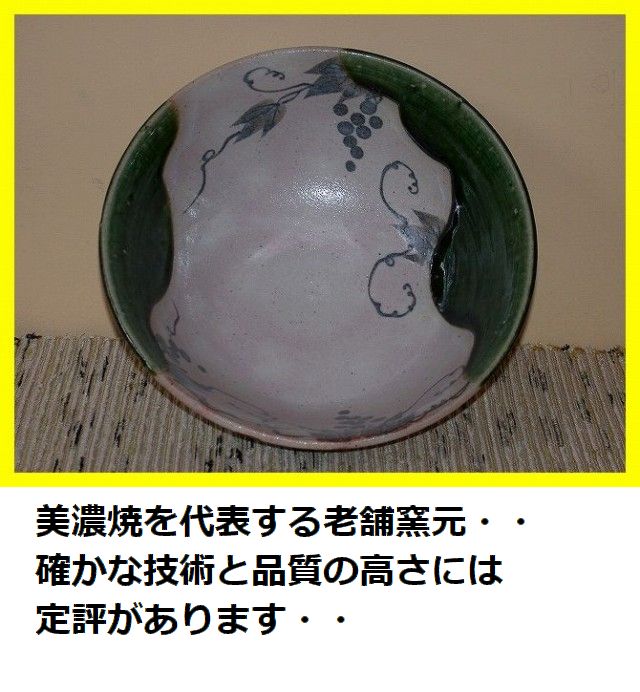 �D����������/�ǂ�Ԃ�