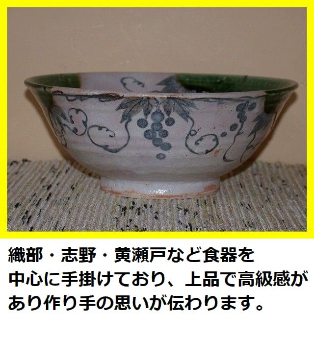 �D����������/�ǂ�Ԃ�