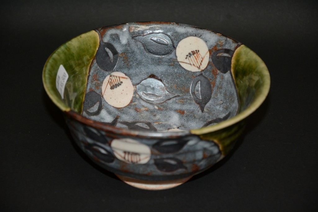 �D���֔��T���g