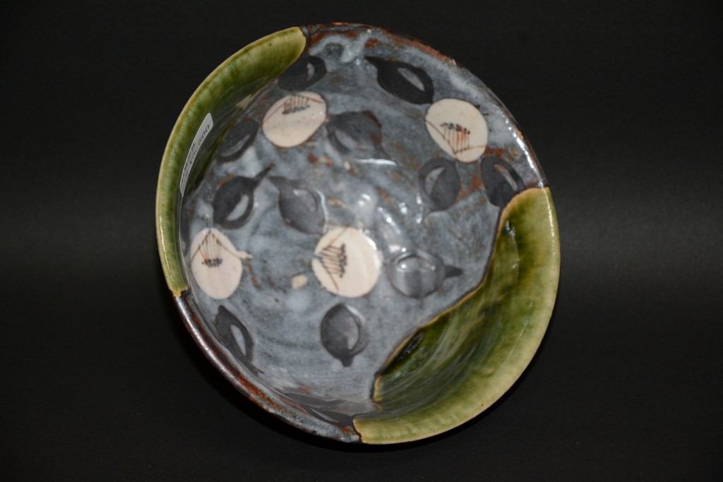 �D���֔��T���g