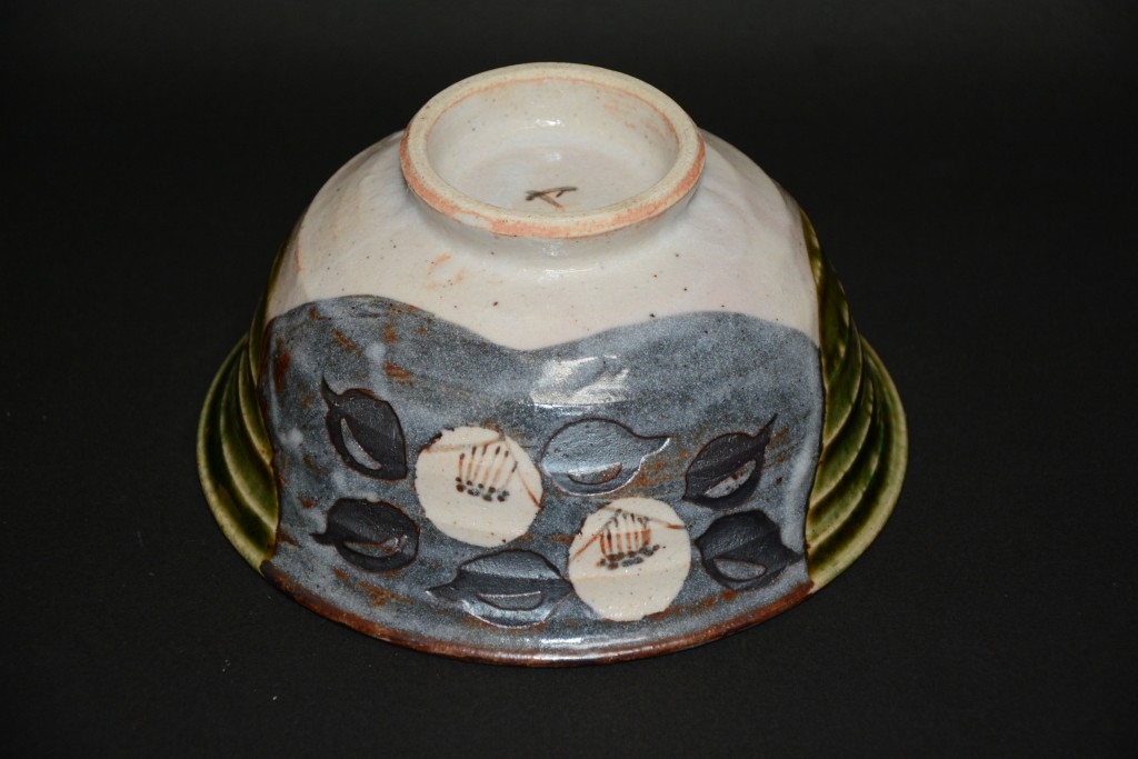 �D���֔��T���g