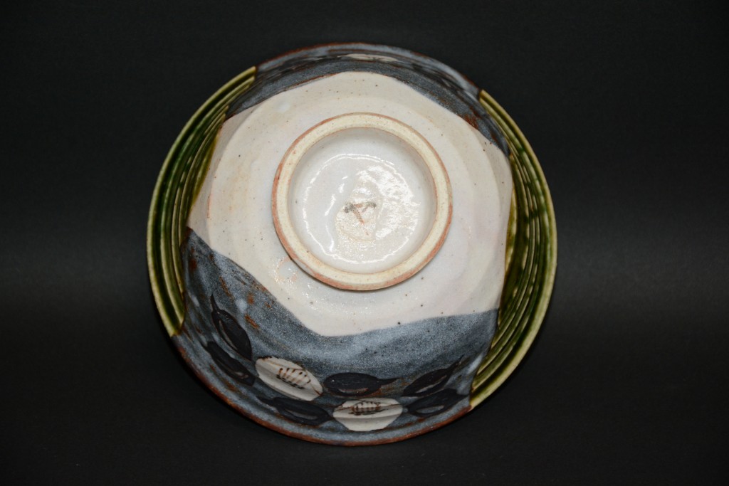 �D���֔��T���g