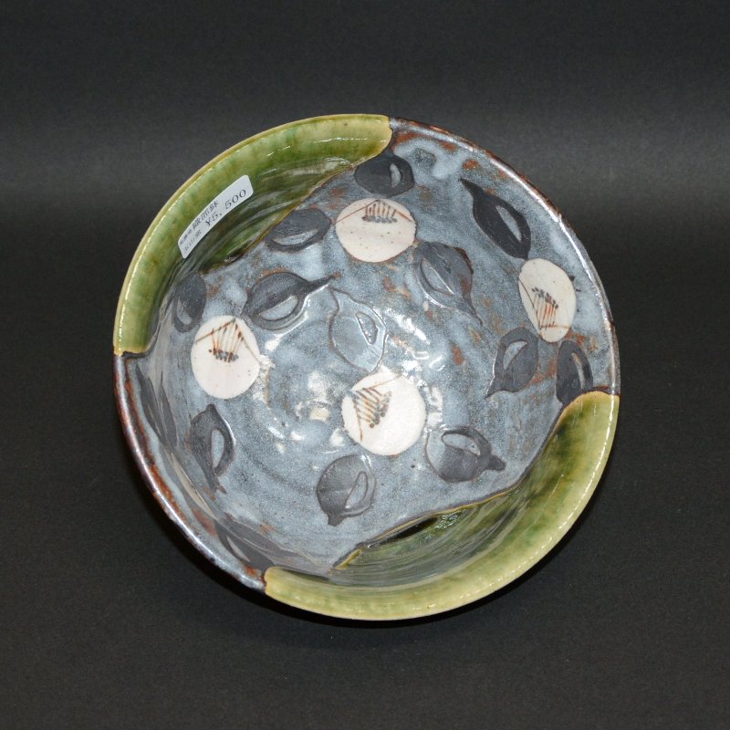 �D���֔��@�ʎR�q