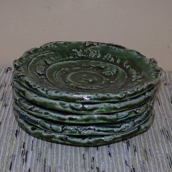 �D�����X�M�T���g