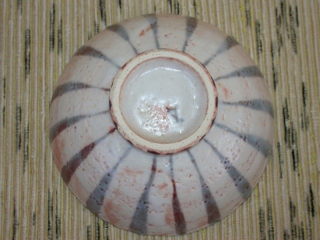 �u��g�N�T�јq�i���j�ʎR�q