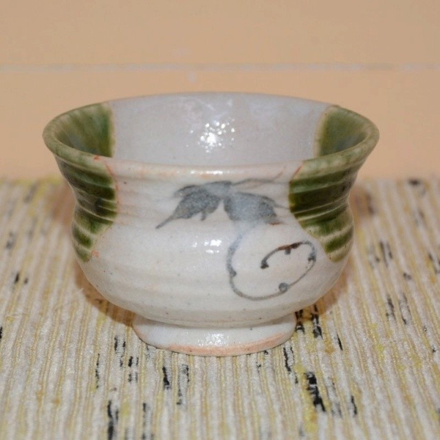 �D���Ԃǂ�������̂�