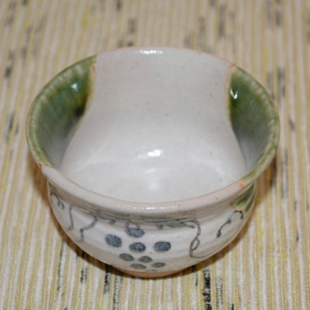 �D���Ԃǂ�������̂�