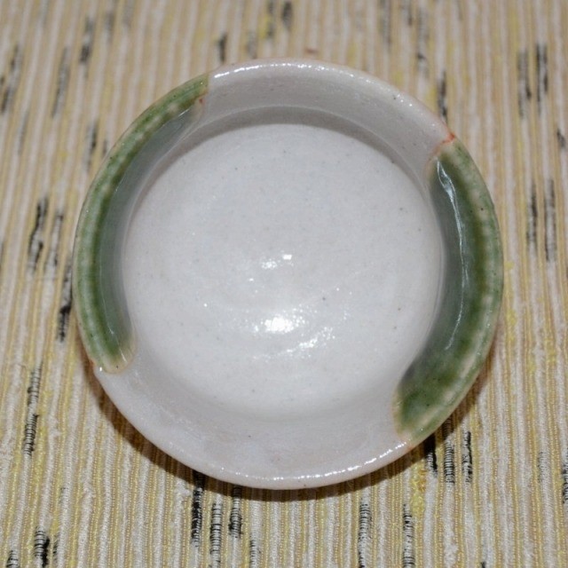 �D���Ԃǂ�������̂�