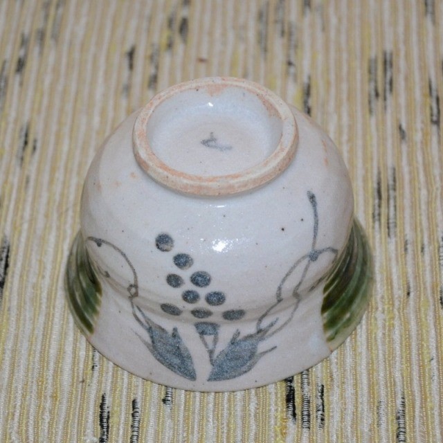 �D���Ԃǂ�������̂�