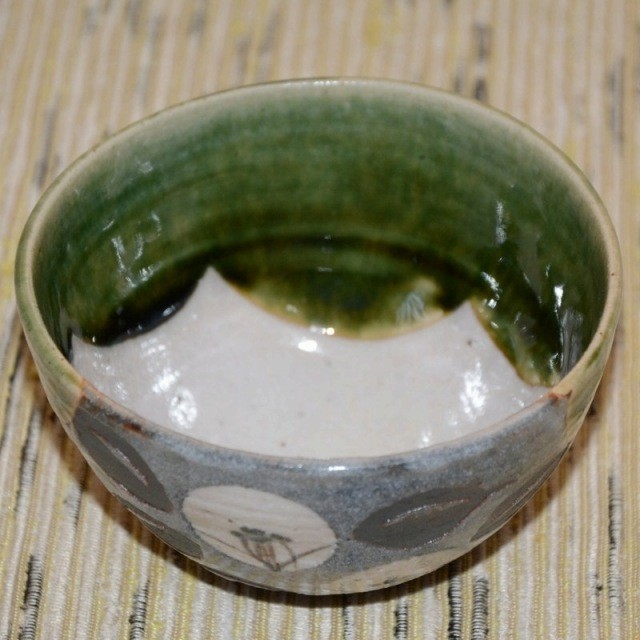 �D���֋��o����̂�