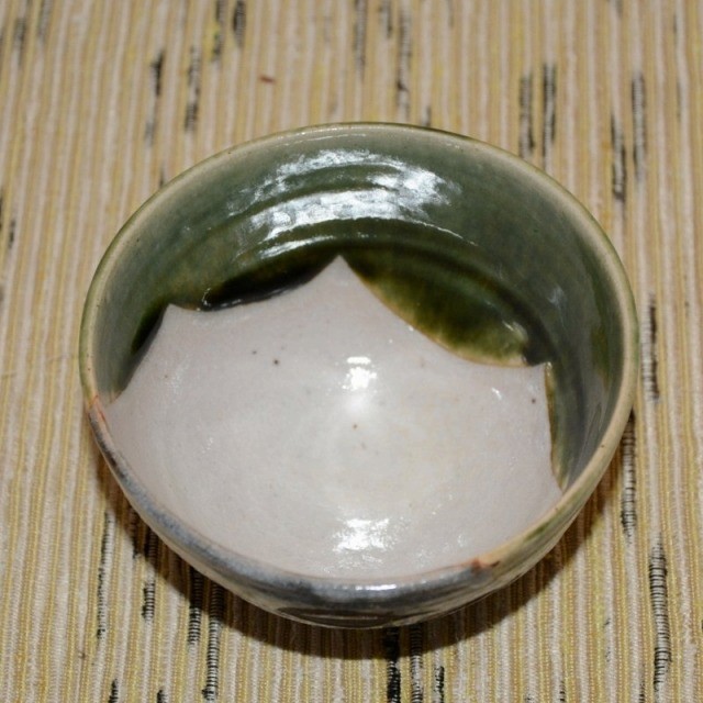 �D���֋��o����̂�