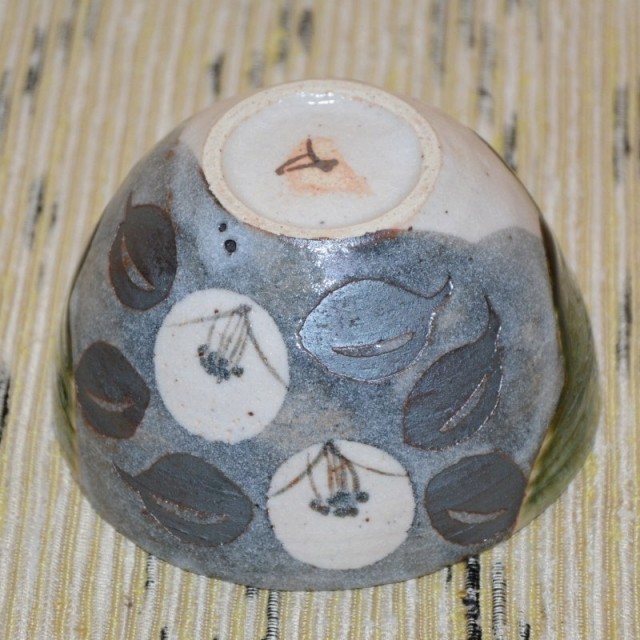 �D���֋��o����̂�