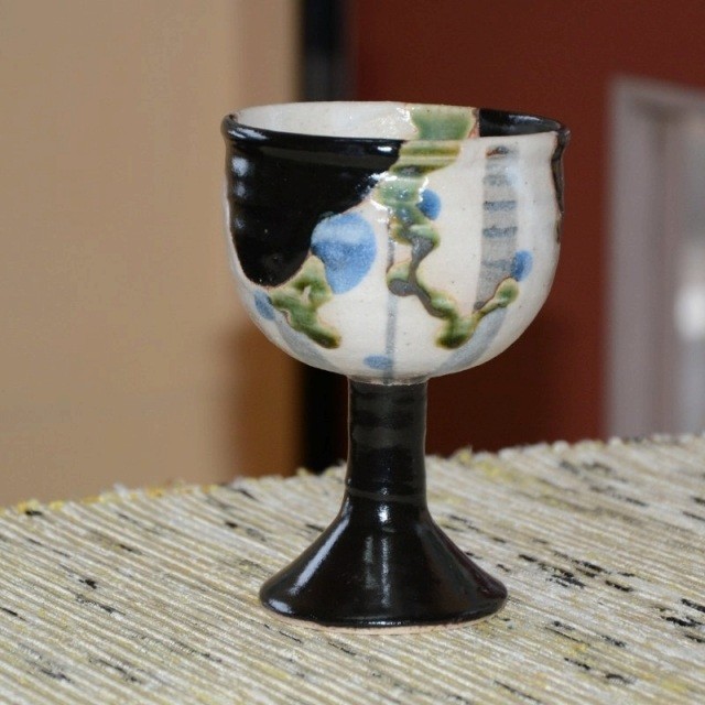 ���D�����C���J�b�v