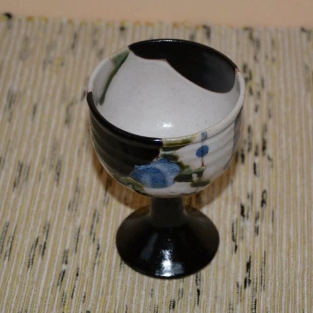 ���D�����C���J�b�v