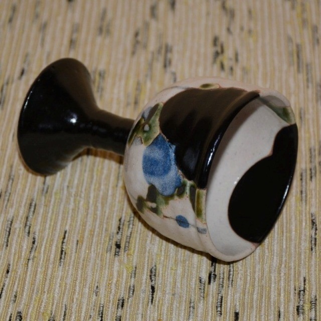 ���D�����C���J�b�v