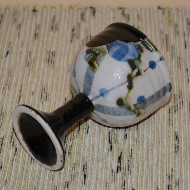 ���D�����C���J�b�v