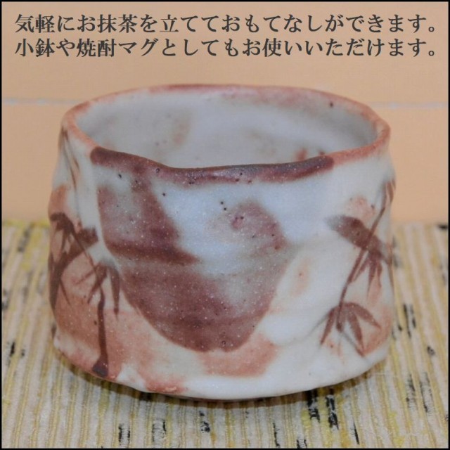 �u��|����������q