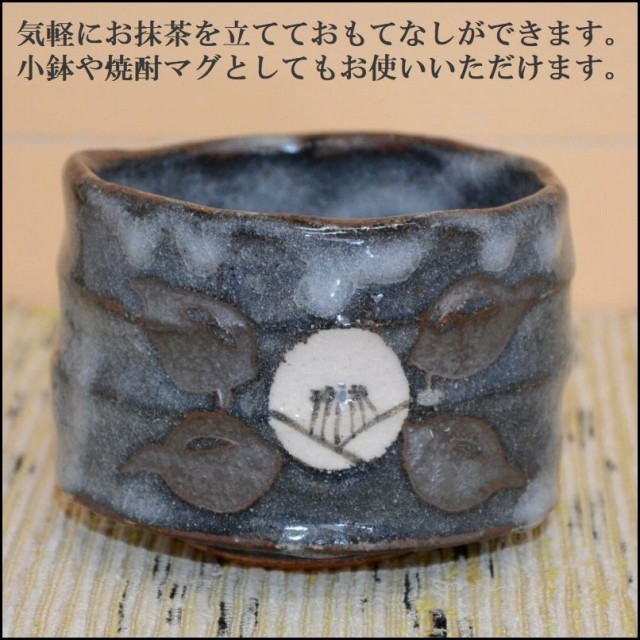 �l�u��֕���������q