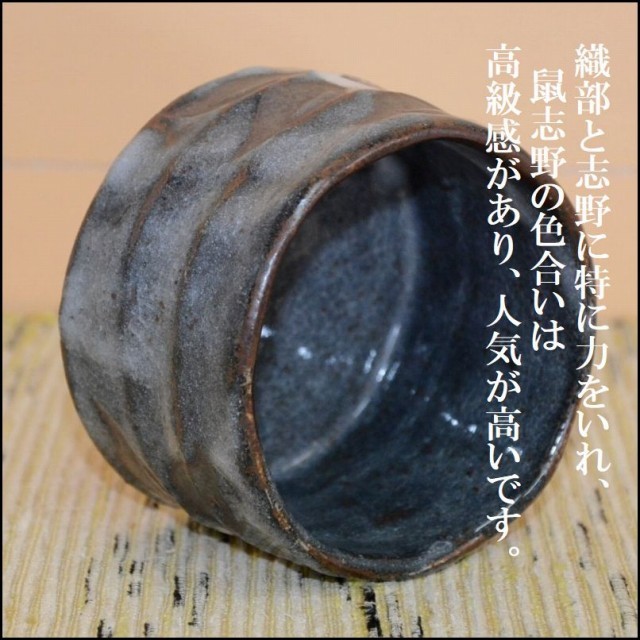 �l�u��֕���������q