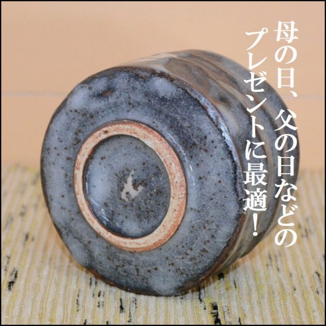 �l�u��֕���������q