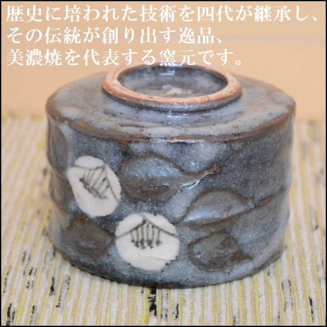 �l�u��֕���������q