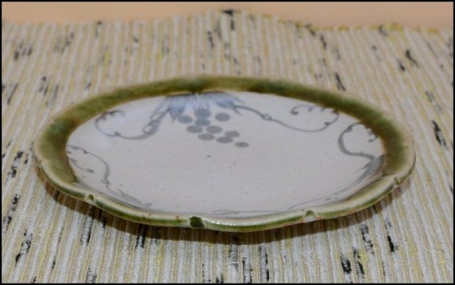 �D���Ԃǂ����։ԎM