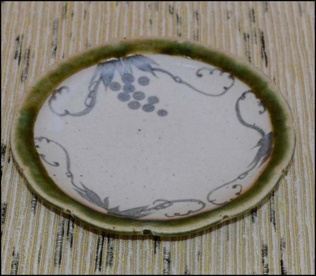 �D���Ԃǂ����։ԎM