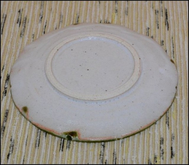 �D���Ԃǂ����։ԎM