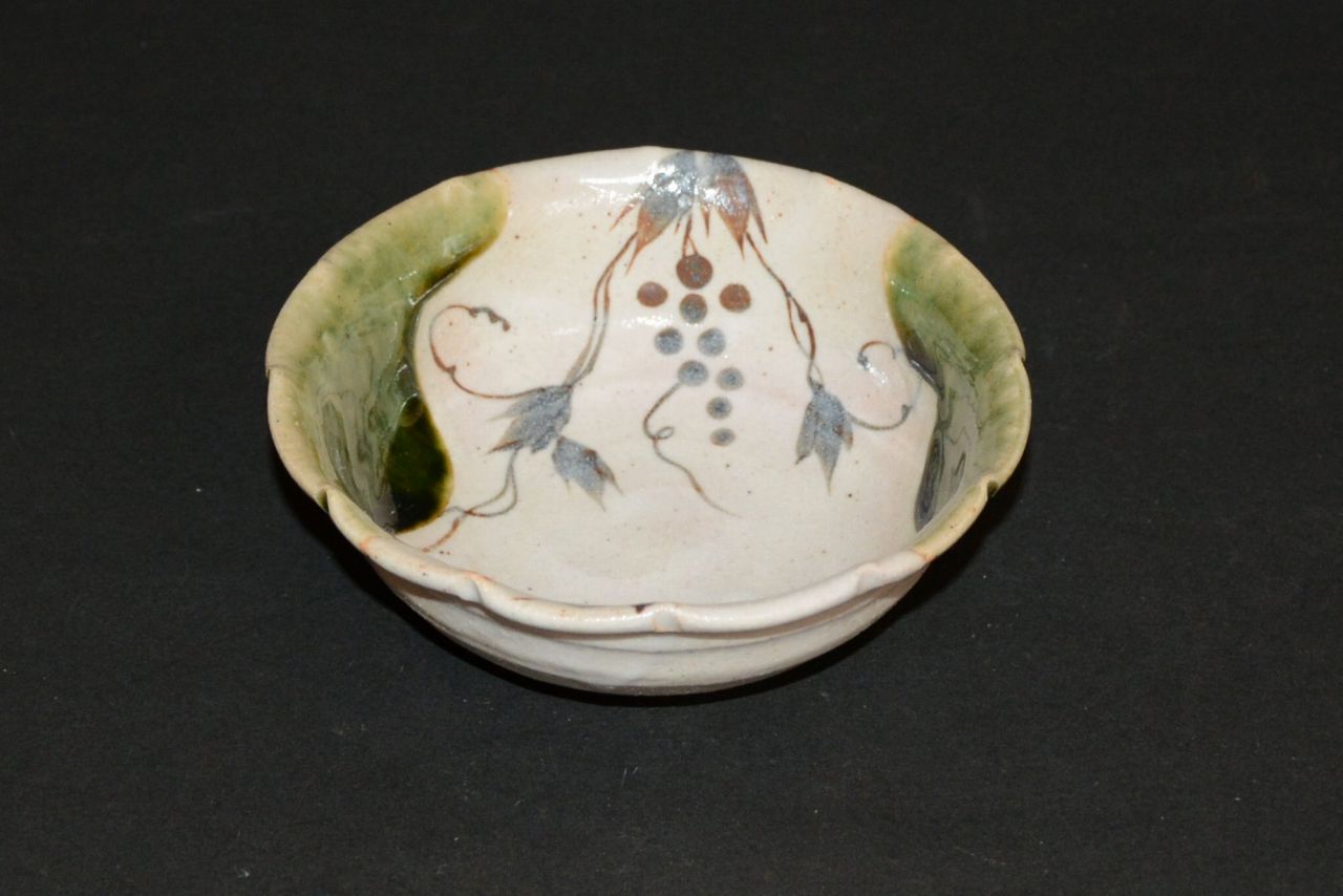 �D���։ԏ���