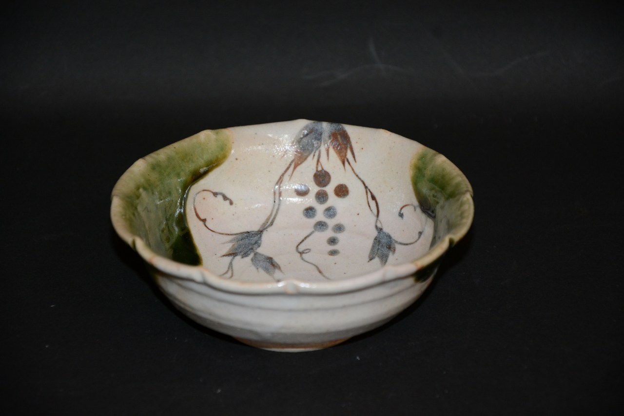 �D���։ԏ���