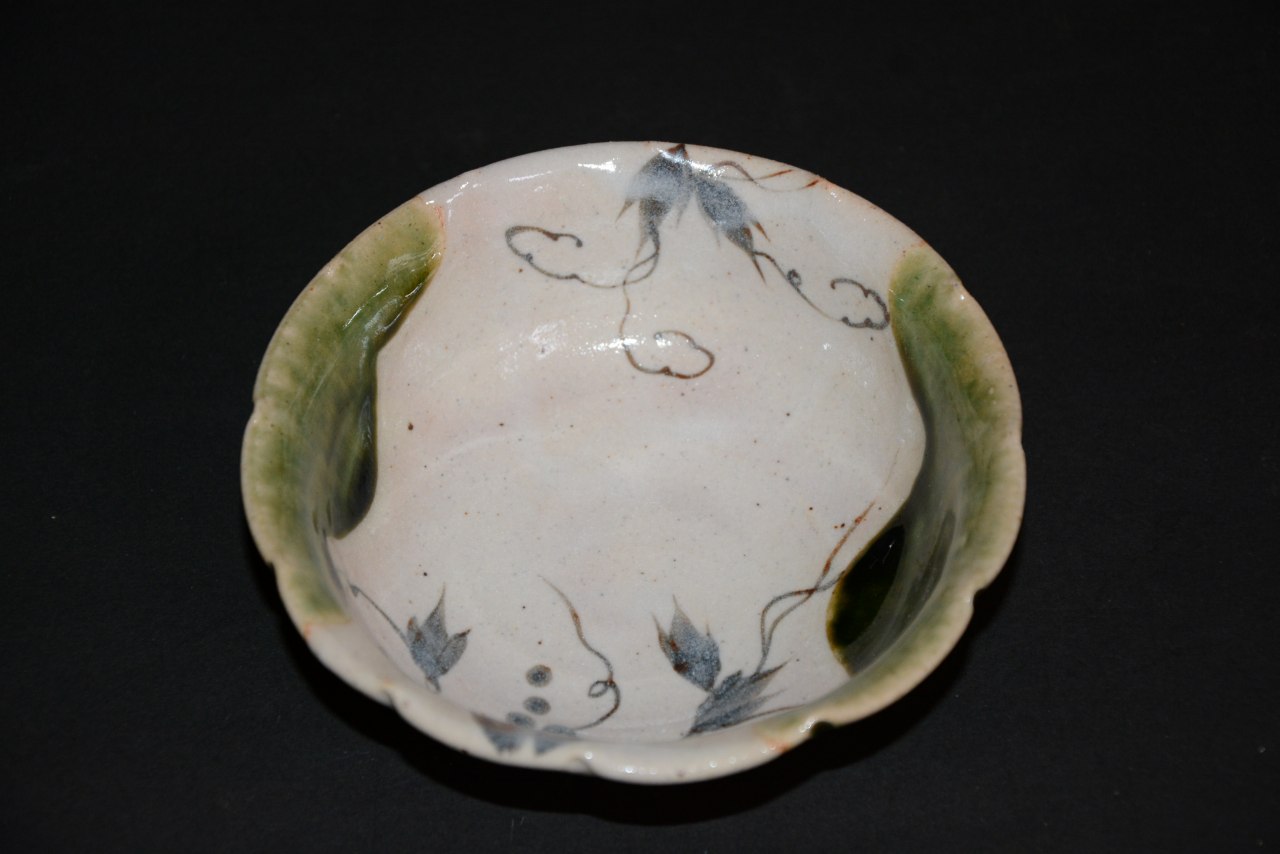 �D���։ԏ���