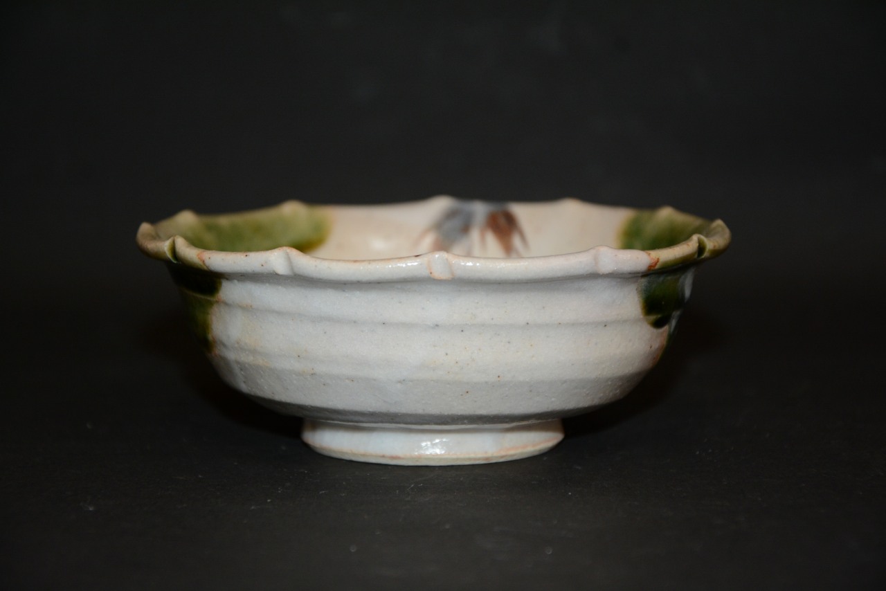 �D���։ԏ���