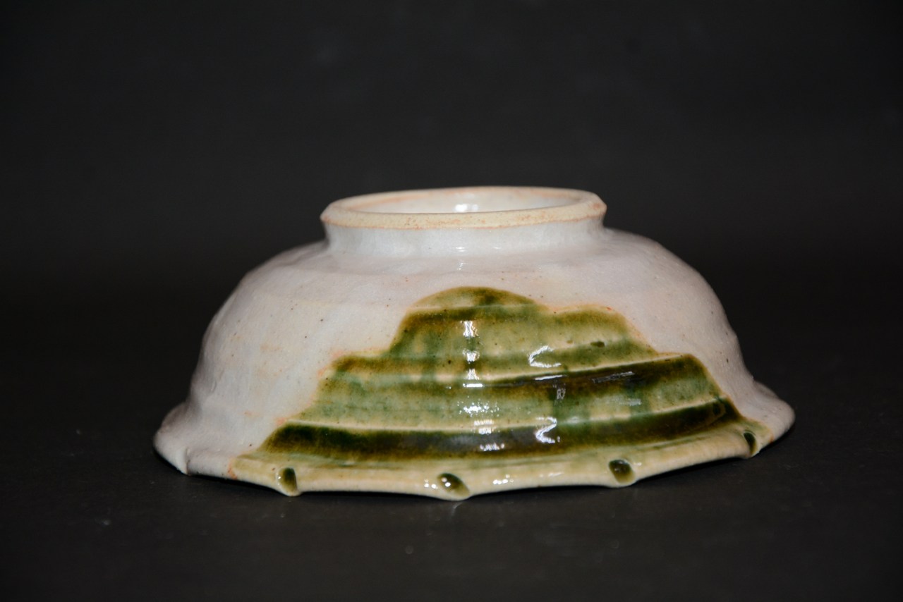 �D���։ԏ���