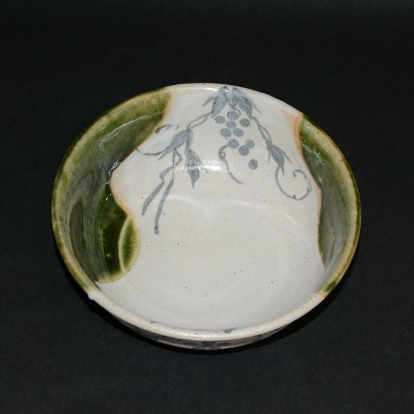 �����́A���Y��q���ɉh�� ���N���Ƃ���Ă��܂����E�E