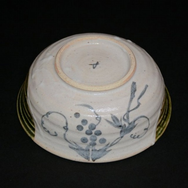 ���蔫�Ƃ��ėl�X�ȃV���`�G�[�V�����ł��g�����������B�v���[���g�̂��œK�ł��I