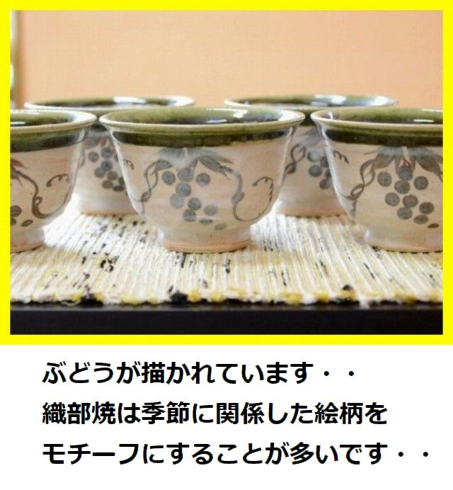 �D���|������q�M