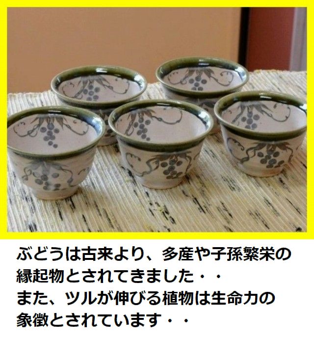 �D���|������q�M