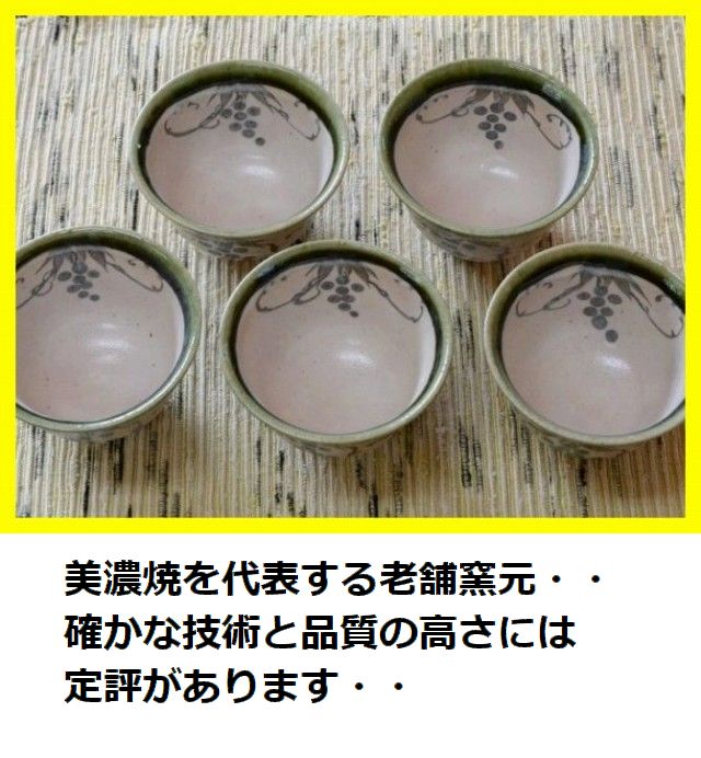 �D���|������q�M