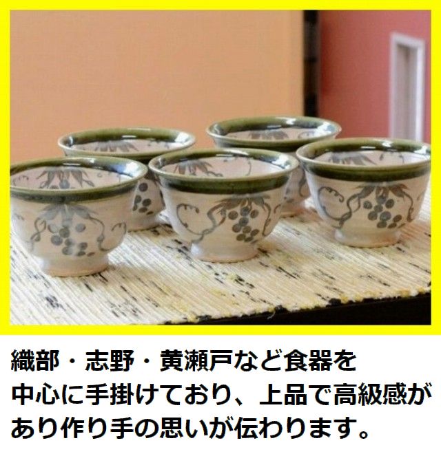 �D���|������q�M