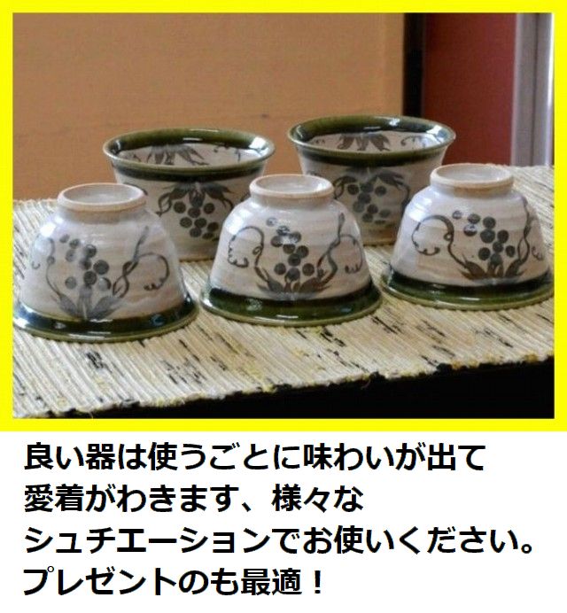 �D���|������q�M