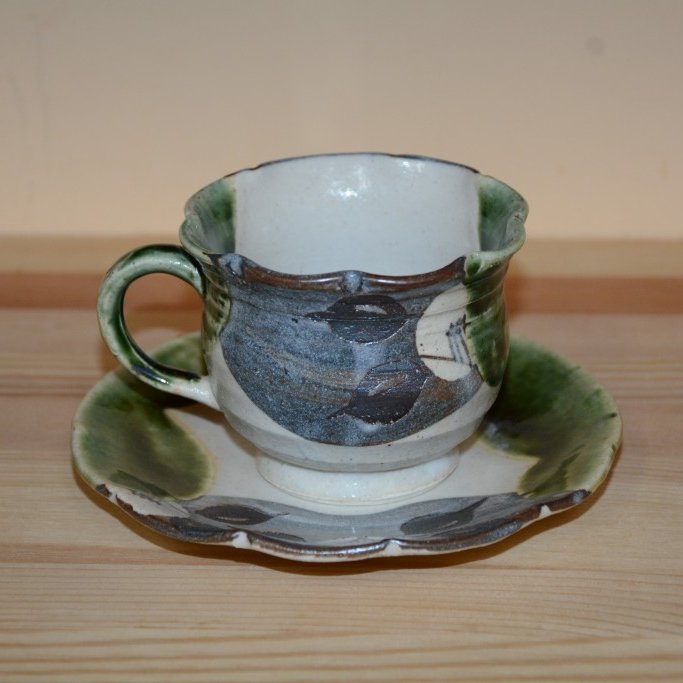 �D���΂�������q�M