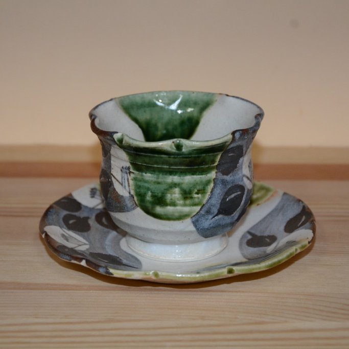 �D���΂�������q�M