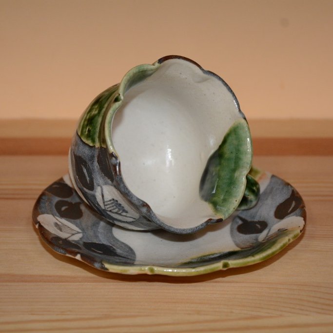 �D���΂�������q�M