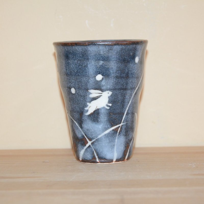 �l�u��e���t���[�J�b�v